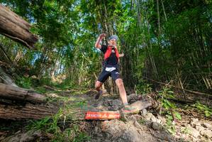 BIB: 
                            <button type="button" onclick="openModal(19387075)" class="btn btn-primary btn-sm float-right btn-popup" data-toggle="modal" data-target=".modal-high-quality">
                        <i class="fas fa-shopping-cart"></i> Add to Cart
                    </button>
                                            <button type="button" onclick="isThisMe(19387075, true)" class="btn btn-success btn-sm float-right btn-popup btn-isme hidden" data-toggle="tooltip" data-placement="bottom" title="นี่คือรูปของคุณใช่ไหม คลิกที่นี่เพื่อเอาเข้าอัลบั้ม">
                        <i class="fas fa-plus"></i> Add to album
                    </button>
                    <button type="button" onclick="isThisMe(19387075, false)" class="btn btn-warning btn-sm float-right btn-popup btn-isnotme hidden">
                        <i class="fas fa-ban"></i> Remove from album
                    </button>